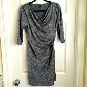 Ann Taylor dress